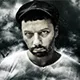 Explore Top Matches, Grasp the Game - mk体育